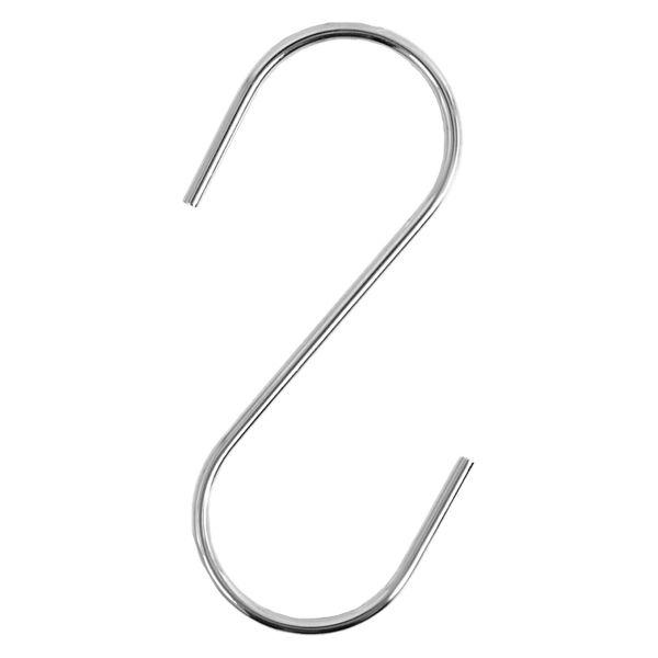 ユノックス S字フック(小)(10本入り) 29-021 1袋(10個入)