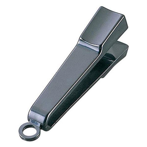 トーダイ レトルトパックカッター 大 1個 00310912 1袋(6個入)