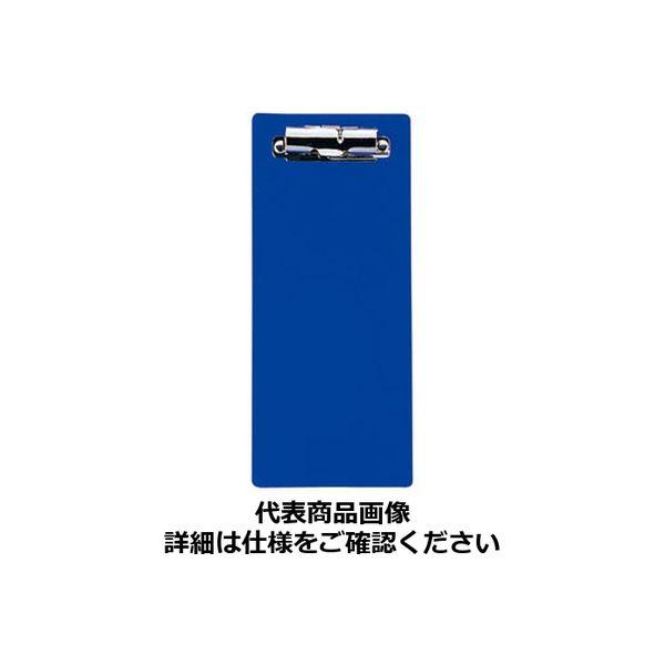 【アウトレット】えいむ シンプルバインダーBH-16（大）ブルー PBI1004