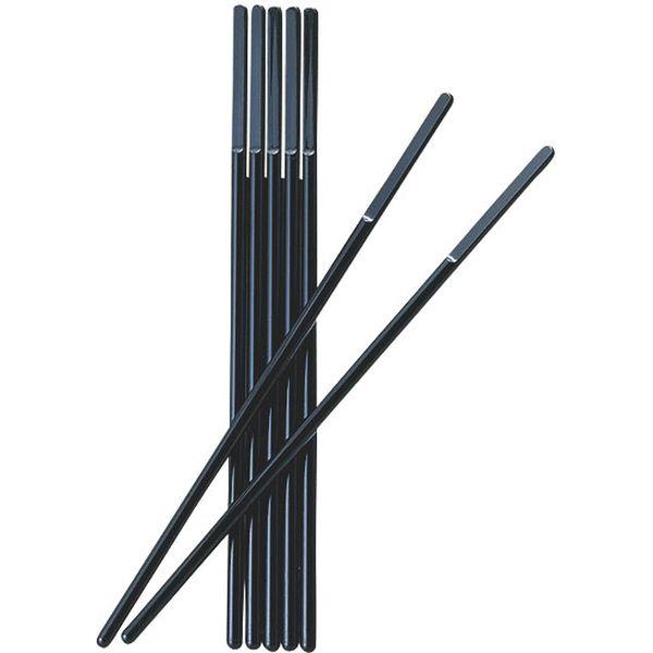 サントリーマーケティング＆コマース S/T型プラスチックマドラー(10本セット) SA001001 1袋(10本入)