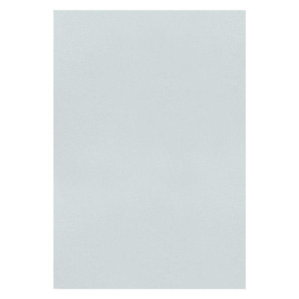 大王製紙 フレッシュカラー色画用紙 八切 ぞう A-7081 1袋（100枚）