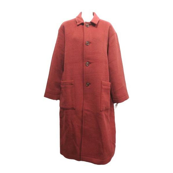 未使用】【新古品】JOURNAL STANDARD ジャーナルスタンダード 
