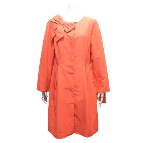 ギャラリービスコンティ（GALLERY VISCONTI） 【中古】GALLERY 