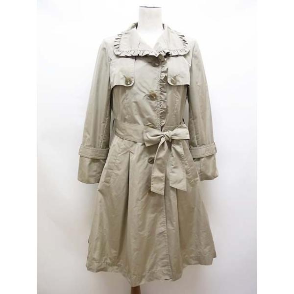 re-abc_ct-0271-os