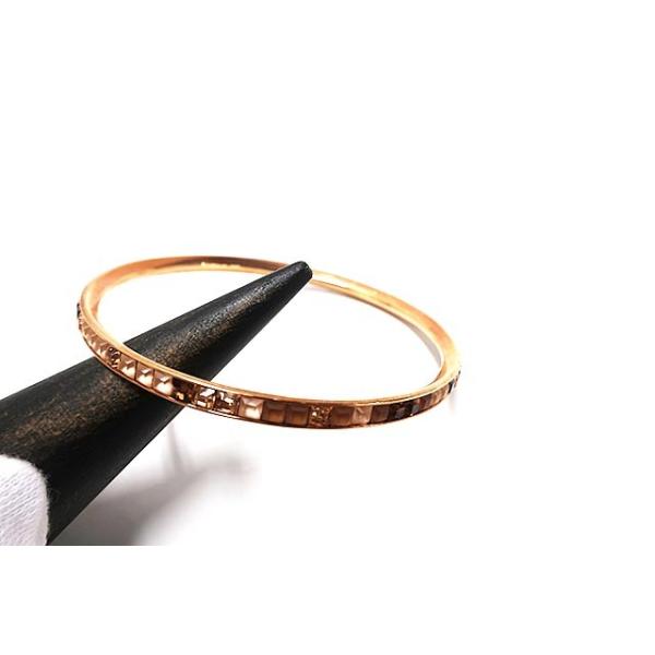 中古】Atelier Swarovski by VIKTOR&ROLF アトリエスワロフスキー