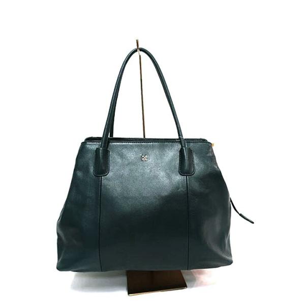 SAZABY 【中古】SAZABY サザビー バッグ ハンドバッグ SAZABY 【中古】SAZABY サザビー バッグ ハンドバッグ