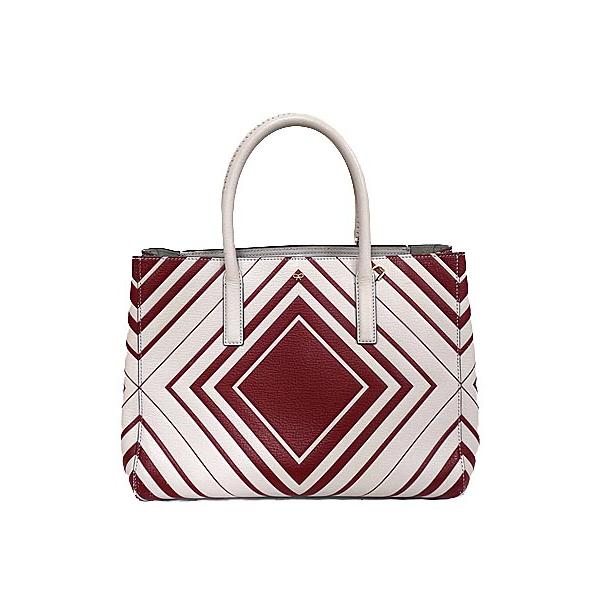 ANYA HINDMARCH（アニヤ・ハインドマーチ） 【中古】ANIYA HINDMARCH 