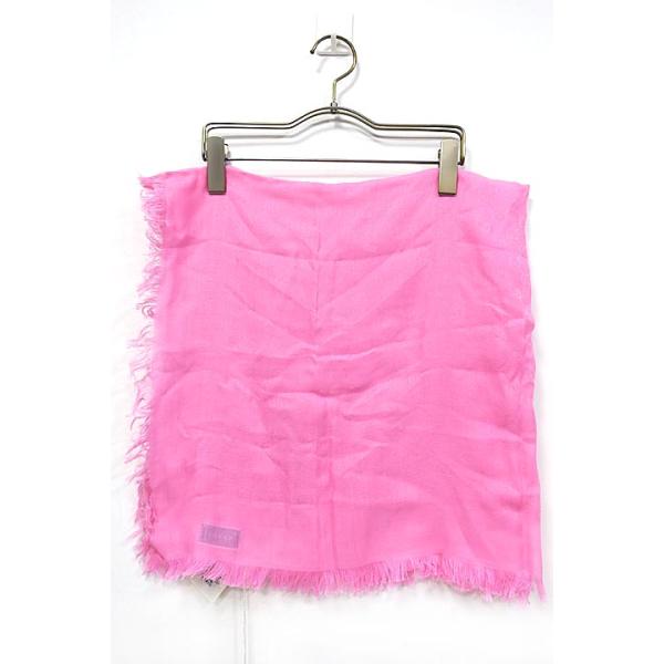 GUCCI 【新古品】【未使用】GUCCI グッチ 小物 レディース