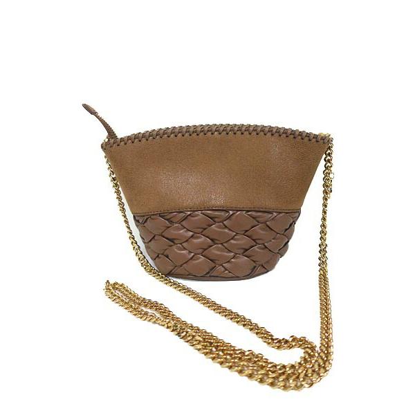 Stella McCartney 【中古】【美品】STELLA McCARTNEY ステラ 