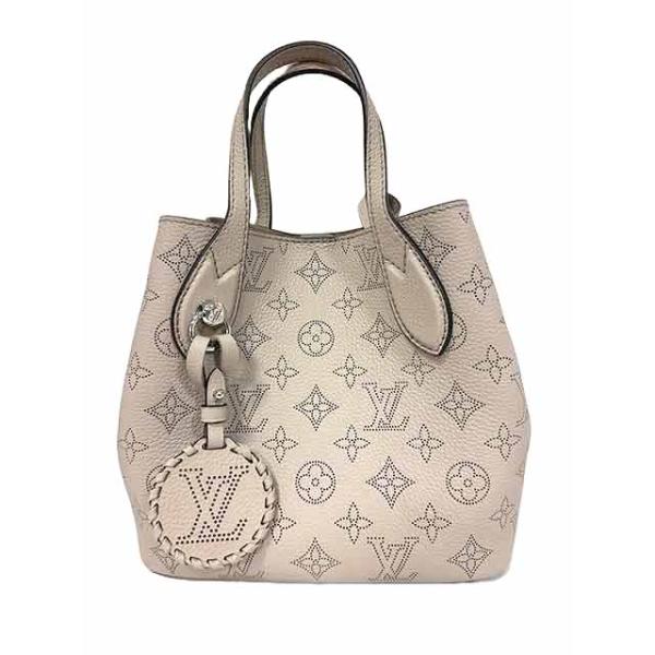 中古】【美品】【ほぼ未使用】LOUIS VUITTON ルイヴィトン バッグ 
