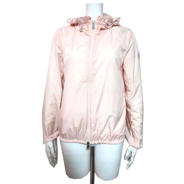 【未使用品】MONCLER PHARILLONS GIUBBOTTO　ハンガー付 楽天市場】【MONCLER/モンクレール/MONTCLA GIUBBOTTO/モンクラ