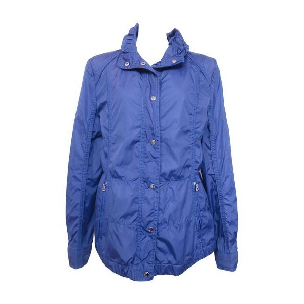 BOGNER（ファッション） 【中古】BOGNER ボグナー ジャケット 