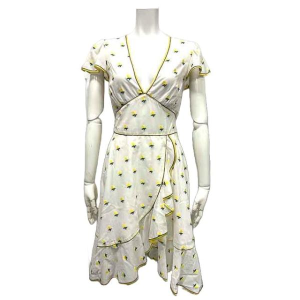 マークジェイコブス ワンピース チェリー柄 サイズS 楽天市場】マーク ジェイコブス ワンピースの通販