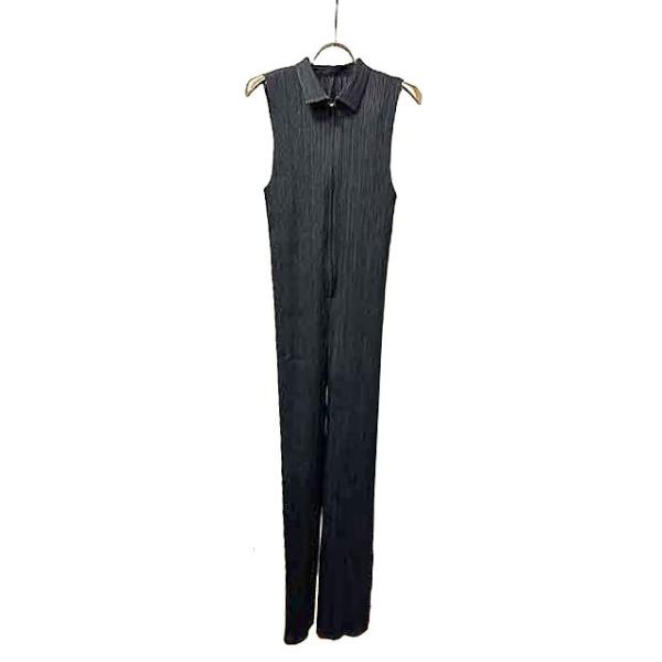 プリーツプリーズ　ジャケット　サイズ２ PLEATS PLEASE ISSEY MIYAKE - プリーツプリーズ ジャケット