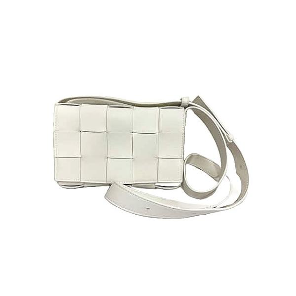 BOTTEGA VENETA（ボッテガ・ヴェネタ） 【中古】【美品】BOTTEGA