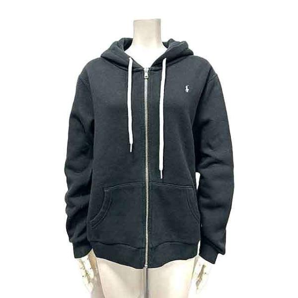 POLO RALPH LAUREN（ポロ・ラルフローレン） 【未使用】【新古品】POLO