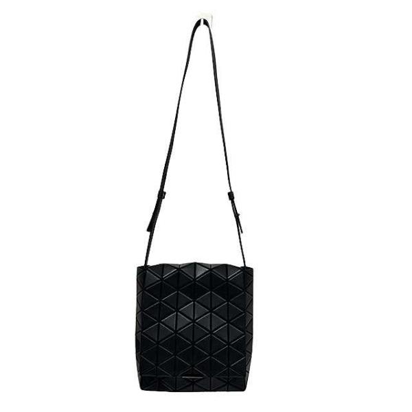BAO ISSEY MIYAKE 【中古】BAO バオバオ イッセイミヤケ バッグ
