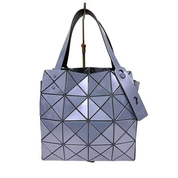 中古】BAO BAO ISSEY MIYAKE バオバオ イッセイミヤケ バッグ カラット
