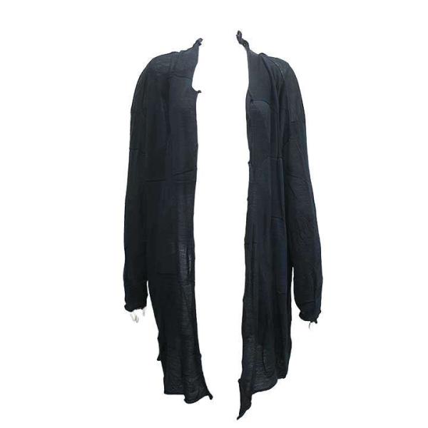 ヨーガンレール 【中古】Jurgen Lehl トップス カーディガン