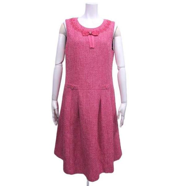 Super Beauty（スーパービューティ） 【中古】Super Beauty ワンピース