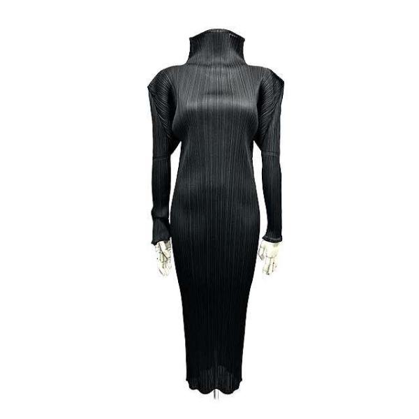 プリーツプリーズ♥ ISSEY MIYAKE RAMIE ラミー　中古品 楽天市場】issey miyake pleats please（トップス｜レディース