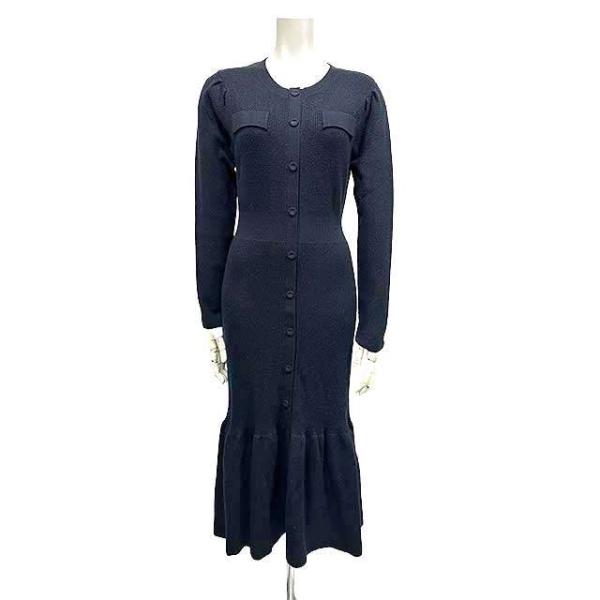 CELFORD（セルフォード） 【中古】CELFORD ワンピース レディース