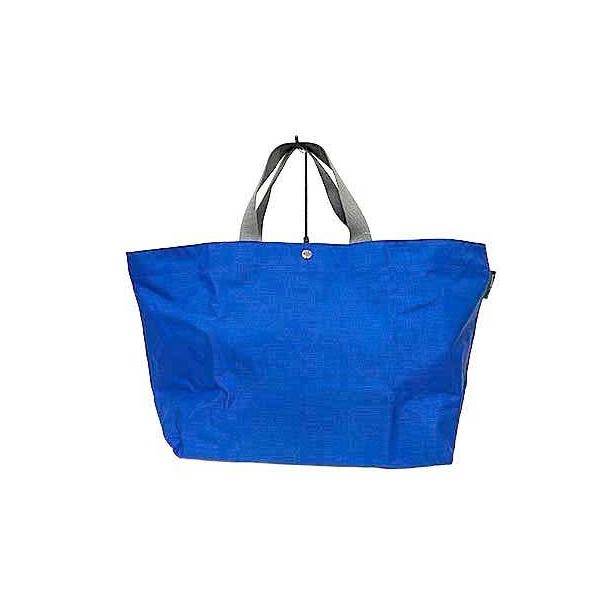 Herve Chapelier（エルベシャプリエ） 【中古】エルベシャプリエ Herve