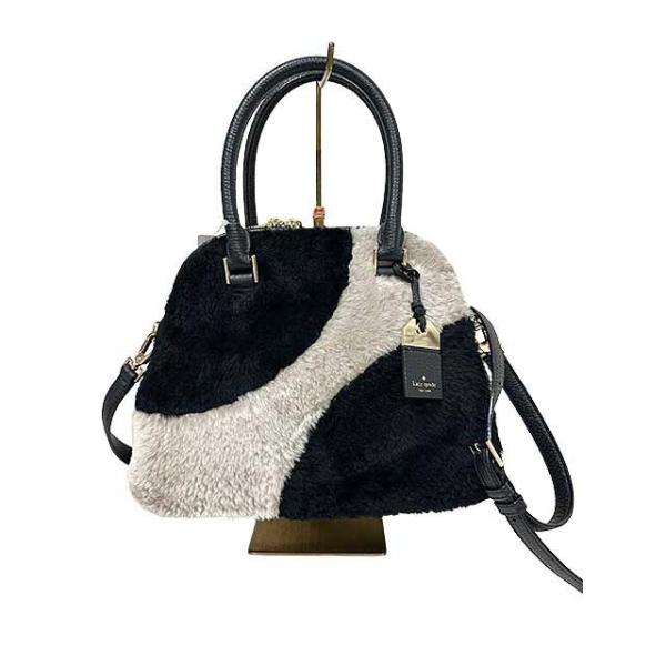 kate spade NEW YORK（ケイト・スペード ニューヨーク） 【中古】kate