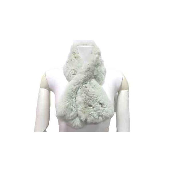 中古】M