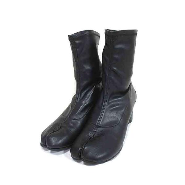 Maison Margiela（メゾンマルジェラ） 【未使用】【新古品】Maison