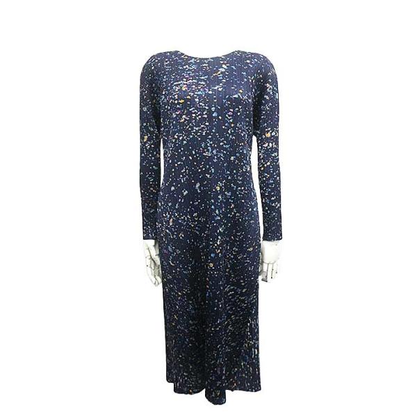 PLEATS PLEASE ISSEY MIYAKE 【中古】PLEATS プリーツプリーズ