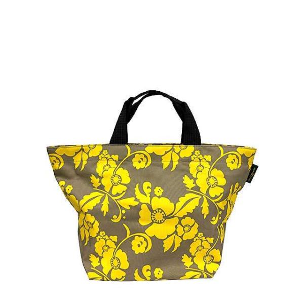 Herve Chapelier 【中古】Herve エルベシャプリエ バッグ トート