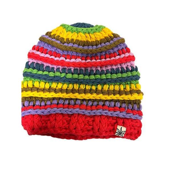 【ブランド/メーカー】Ocean Pacific　オーシャンパシフィック【カテゴリ】子供服【色】マルチカラー【サイズ】 F【素材】画像参照 【状態】未使用※※あくまでも一度人の手に渡っている新古品のため未使用品ですが新品ではございません。保...