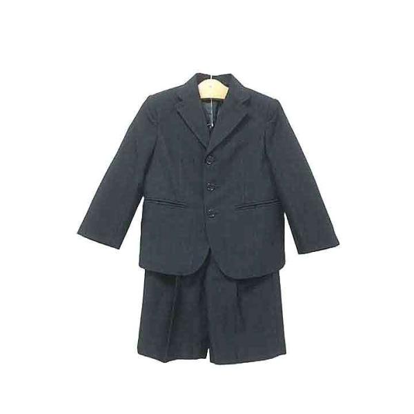 kansai yamamoto コーデュロイ　セットアップ　170 Y5 未使用 kansai yamamoto 【中古】up to you KANSAI YAMAMOTO アップ