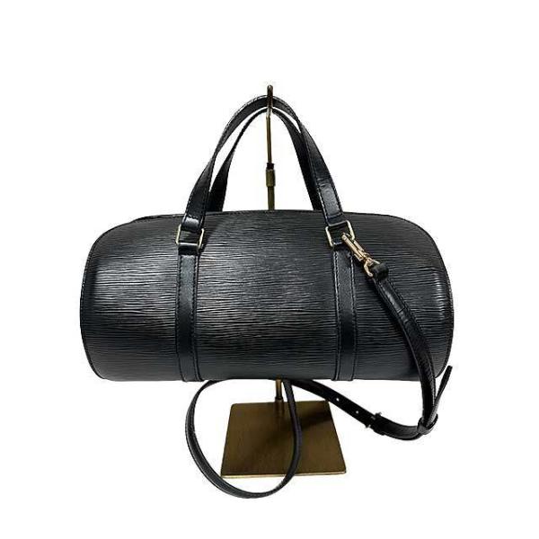 LOUIS VUITTON（ルイ・ヴィトン） 【中古】ルイ・ヴィトン スフロ