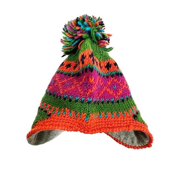 【ブランド/メーカー】Kids Foret　キッズフォーレ【カテゴリ】小物【色】マルチカラー【素材】画像参照【サイズ詳細】　　 W約22cm、H約28cm、マチ約-cm【仕様】　　　　-【状態】未使用 ※※あくまでも一度人の手に渡っている新...