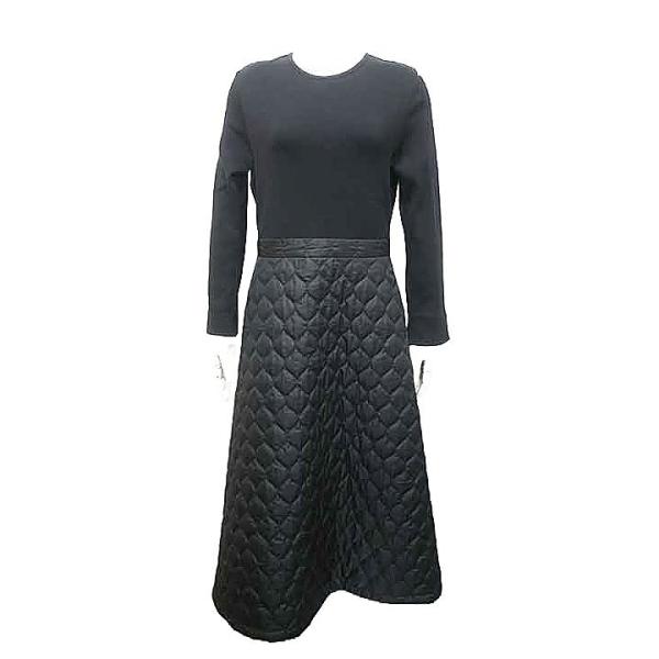 Maglie le cassetto（マーリエ ル カセット） 【中古】Maglie le