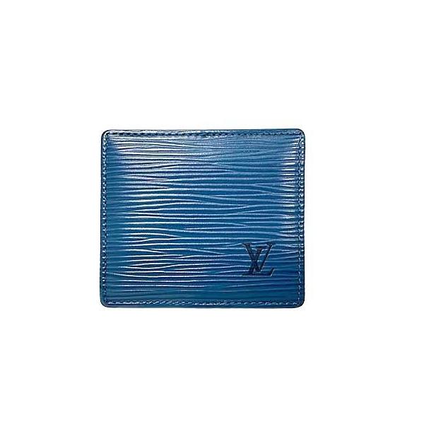 LOUIS VUITTON（ルイ・ヴィトン） 【中古】【難あり】LOUIS VUITTON