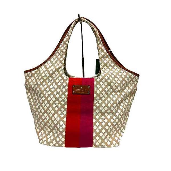kate spade new york ラジオ型 ショルダーバッグ　未使用 kate spade NEW YORK（ケイト・スペード ニューヨーク） 【未使用