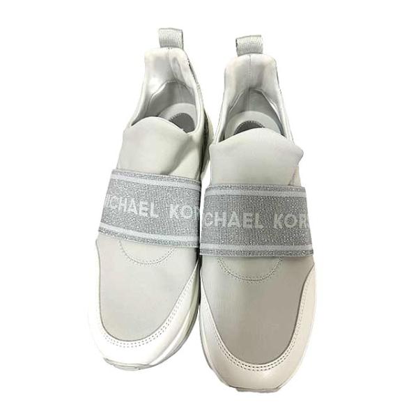 MICHAEL KORS 【未使用】【新古品】Michael Kors マイケル