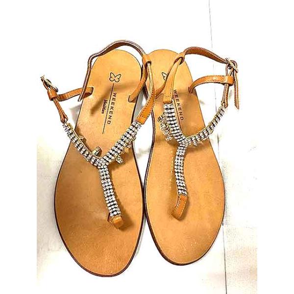 MAXMARA WEEKEND LINE 【中古】MaxMara マックスマーラ