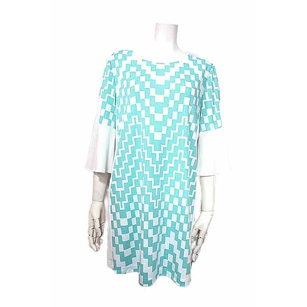 公式通販サイト - ファッション 通販 pierre cardin 【中古】【美品】pierre ピエールカルダン ピエール・カルダン