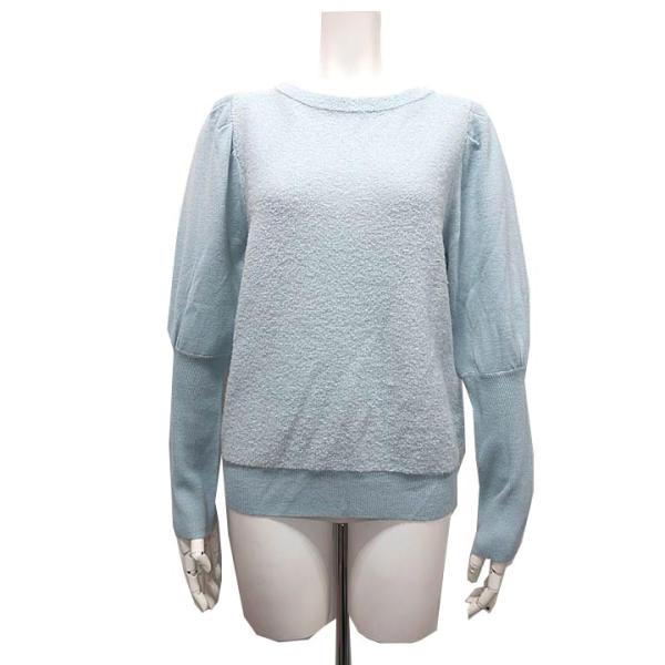 新古品】【未使用】AUSTIN REED オースチンリード トップス