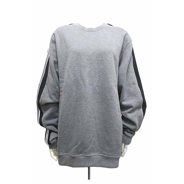re-abc_t-0794-r26