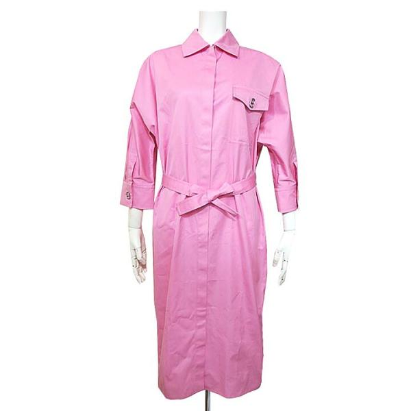 【期間限定出品】HERMES エルメス　ワンピース HERMES（エルメス） 【新古品】【未使用】HERMES ワンピース