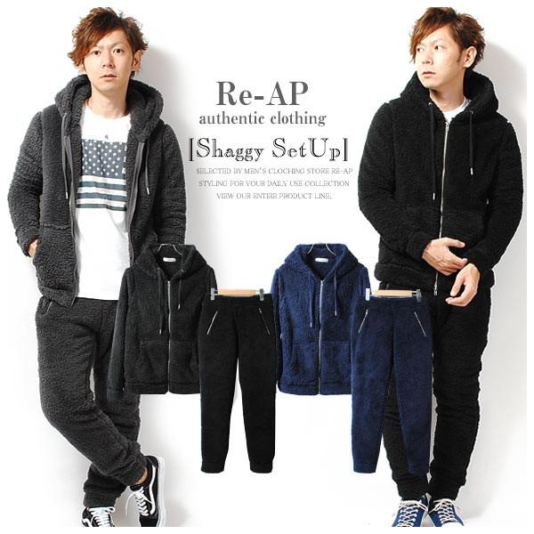 日本の髪型のアイデア 元のワンマイル ウェア メンズ