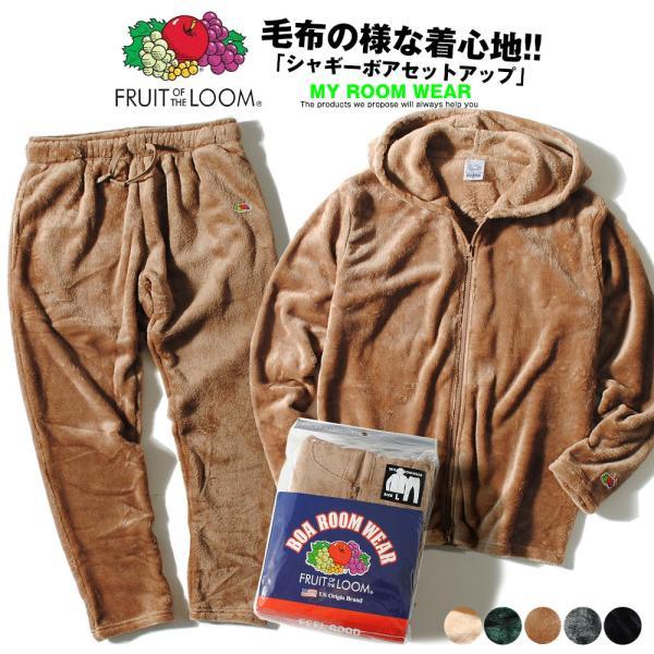 新品】NIKE ナイキ フリース 上下セットアップ｜Yahoo!フリマ
