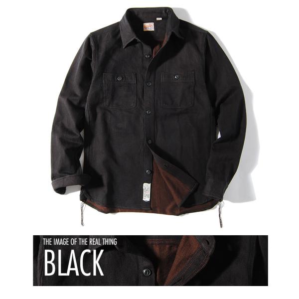 Houston ヒューストン シャツ メンズ 長袖 無地 厚手 アメカジ 綿100 長袖シャツ ネルシャツ ワーク 春 秋 冬 服 カジュアル Buyee Buyee Japanese Proxy Service Buy From Japan Bot Online