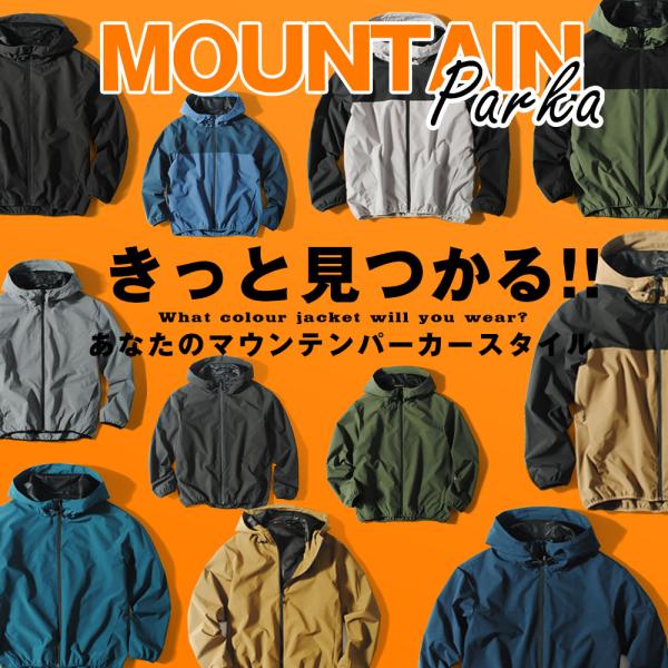re-ap_4451910 re-ap_4451910