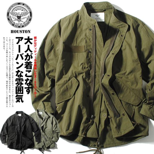 re-ap_51367